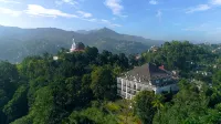 Swiss Residence Kandy