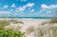 Private Pool - Bright Spacious Home Business or Family, 25 Min to Beach - Wifi