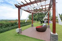 NAN Boutique Resort
