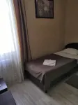 Базилик Щигры - 2 звезды