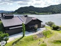 碧水苑