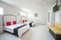 โรงแรม ริโวลี - 3 ดาว