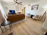 Under the Mesquites - in the Heart of Casa Grande - 2-Star
