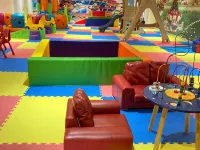 Midan Hotel & Suites Al Aziziya Hotels near Al Jamrah al Wusta