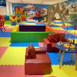 Midan Hotel & Suites Al Aziziya