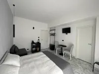 PANTA REI Camere di Charme e Spa - Balkoner