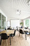 Danhostel Stevns Klint - 3-Star