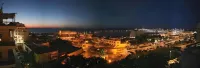 Infinity City Boutique Hotel - Ocean View