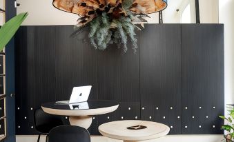 Citrea Santander