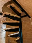 Focus Point Drakhtik - Green Cabin Guest House - Wi-Fi