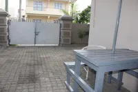 Private one bed apartment1 min walk to beach WIFI, Nespresso & Air Fryer - Apartments