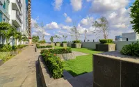 TreePark City Residence Tangerang By ABHome - 2-Star