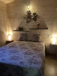 Fanjeaux LE Chalet - Chalets