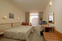 StayFlex by Helios - All Inclusive - spa