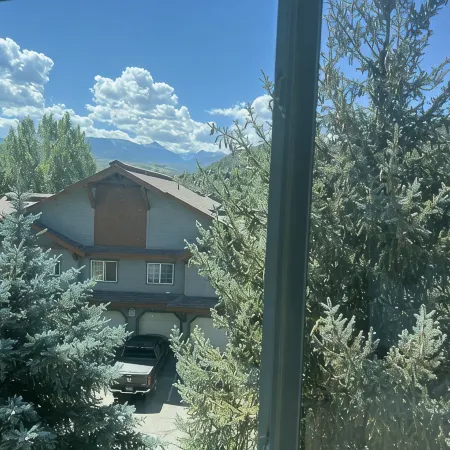 Vail Valley Condo minutes away from Beaver Creek Resort and Riverwalk