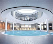 centrovital Hotel Berlin - Ramah Hewan Peliharaan