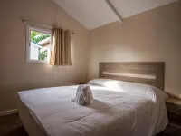 拉馬麗娜度假村 - 精品