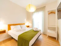 Casa San Mateo Hotels in der Nähe von Palacio de Viana
