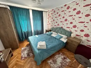 Stella's Cozy Home