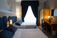 Hotel la Gradisca