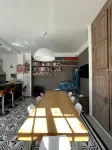 TOWNHOUSE WITH SWIMMINGPOOL - Country living in the city - บังกะโล