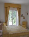 Hotel Biancamaria - Mountain view