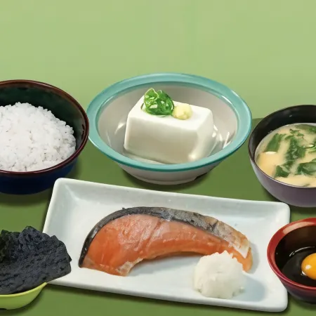 Meitetsu Inn Nagoyaeki Shinkansenguchi