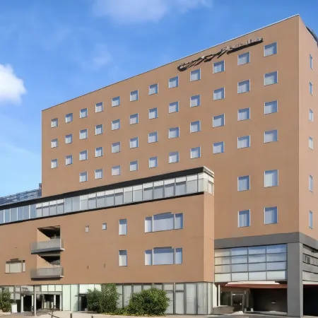 San Peach Okayama