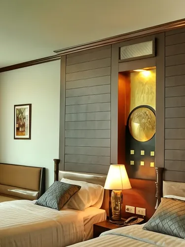 รูปภาพของบ้านราชเชียงแสน
