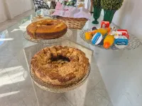 Pousada Imperatriz - Хоумстей
