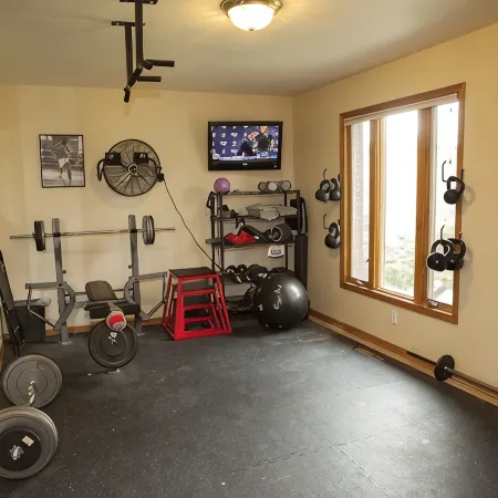 Huge Reunion House Near Oglebay Park, Pet-Friendly