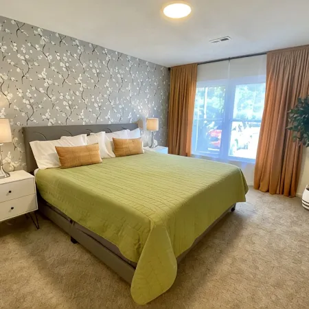 Condo in Excellent Location!