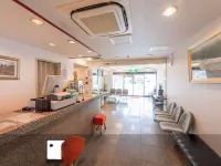 Hotel Toyo