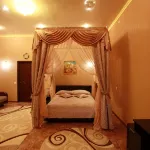 Hotel Victoria Gryazi - Wi-Fi
