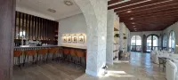 Inmood San Roque - bar