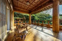 Naju Numaru Hanok Pension - 3-Star