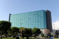 Tower Genova Airport - Hotel & Conference Center