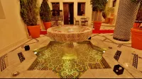 Riad Adahab - 4-Star