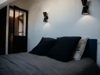 L ESCALP'ADE: Superb apartment 8-10 people SERRE CHEVALIER BRIANCON Hotels in Briancon