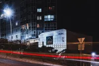 Vladi Stay - Inns