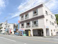 Tosawaya Inn
