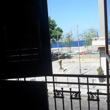 Opera Relais