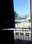 Opera Relais - Pet friendly