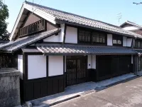 Honmachi Juku