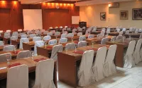Pondok Serrata Convention, Boutique & Tourist Hotel