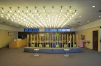 Hamada New Castle Hotel