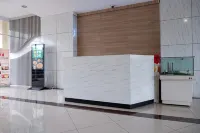 Zyllio Room - 2-Star