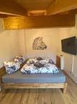 Neurenovierte Ferienwohnung "lisl"