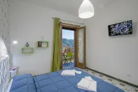 Loreto House - Agerola