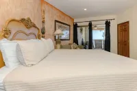 OceanFront, Deluxe 3 Bedroom All King, 3 Bathroom, bonus Bunk Beds, 2nd Floor! - Bintang 3